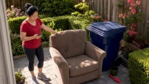 Sunnyvale How to Get Rid of Anything: 2026 Guide
